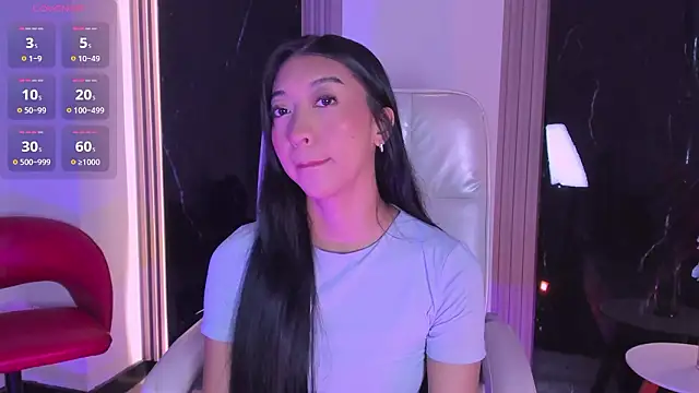 Snapshot of Sussyrosse_ chatting on 03.03.26 Sussyrosse online show from 03.03.26