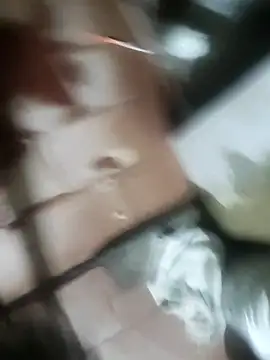 Red2TZ online show from 03.09.26