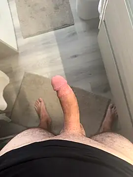 mk18 6 online show from 09.30.25