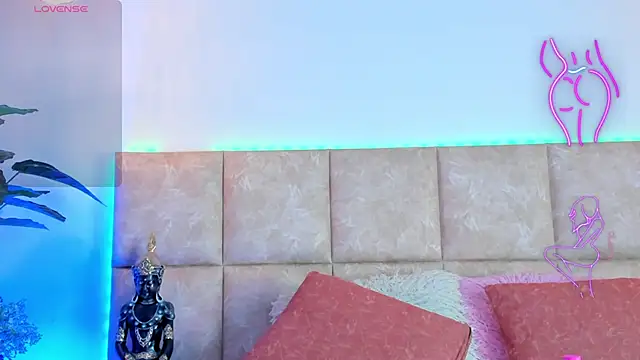 KarolBlanco online show from 11.13.25