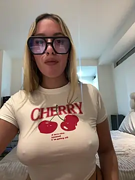miagarcia250 online show from 04.29.26