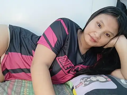 Snapshot of wildasianbigboobs chatting on 10.10.25 wildasianbigboobs online show from 10.10.25