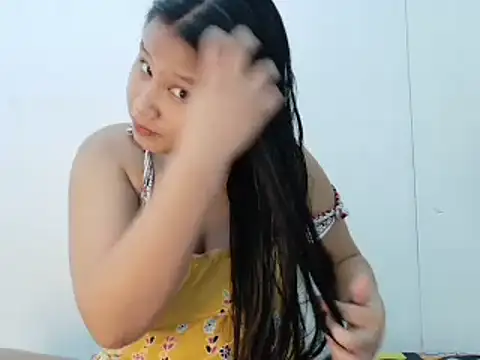 Snapshot of wildasianbigboobs chatting on 10.16.25 wildasianbigboobs online show from 10.16.25