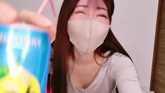 ena 7 online show from 11.08.25