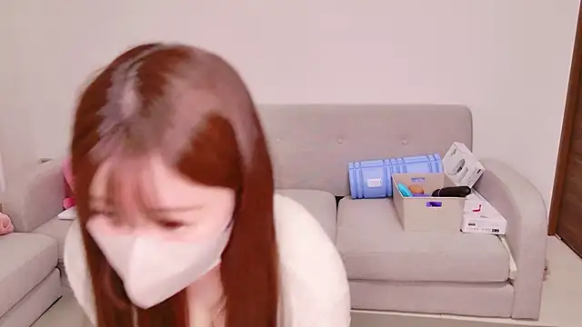 ena 7 online show from 05.20.26