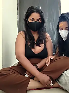 sluttscandy8 online show from 11.08.25