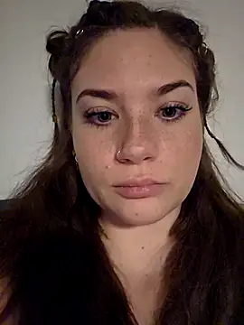 MaeNoir online show from 02.28.26