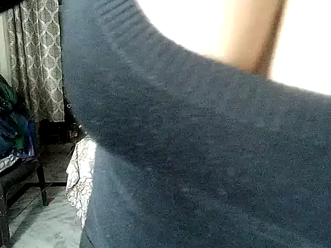 Anaconda-Mall online show from 10.24.25