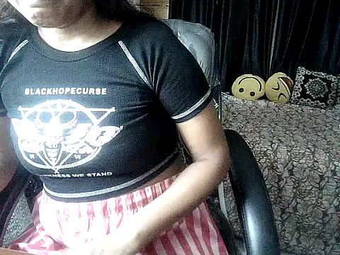 Anaconda-Mall online show from 10.26.25