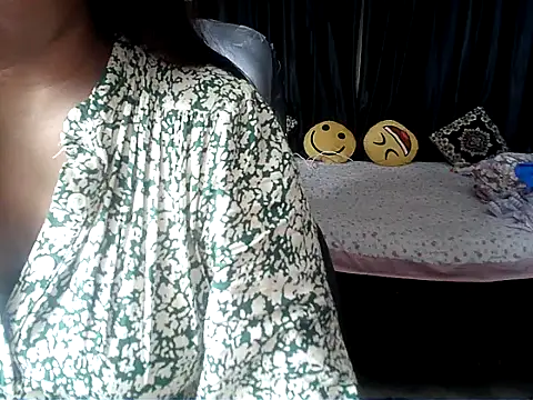 Anaconda-Mall online show from 10.27.25