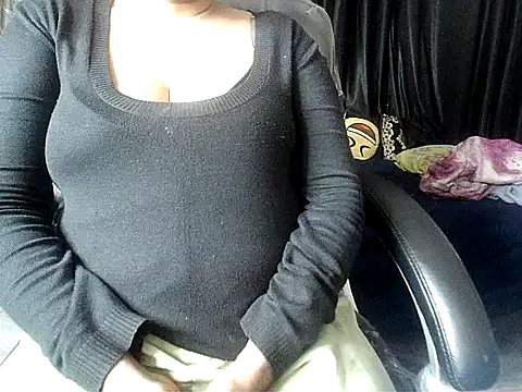 Anaconda-Mall online show from 11.18.25