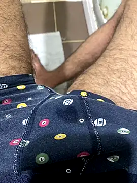 BatchedTracer online show from 10.26.25