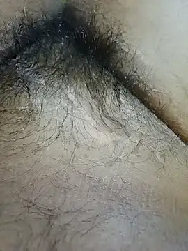 Sexy-bhabi-1234 online show from 10.01.25