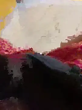 Sexy-bhabi-1234 online show from 10.08.25
