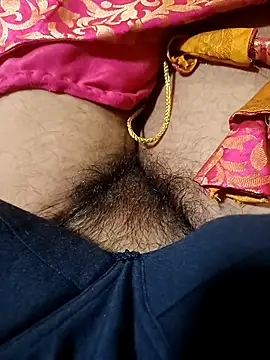 Sexy-bhabi-1234 online show from 10.11.25
