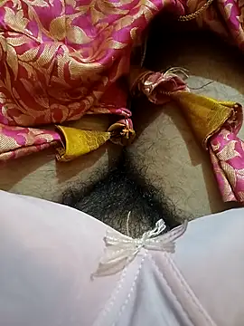 Sexy-bhabi-1234 online show from 10.12.25