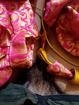 Sexy-bhabi-1234 online show from 10.20.25