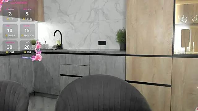 extra wet dry online show from 11.07.25