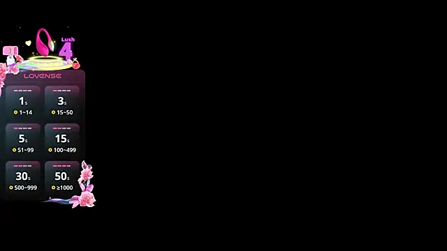 extra wet dry online show from 02.20.26