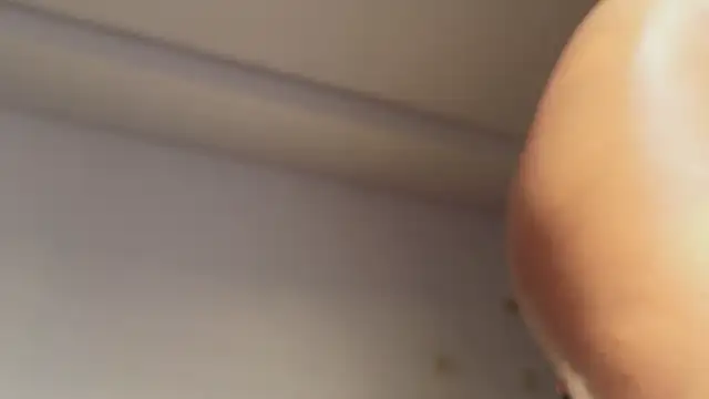 Snapshot of salome_rv chatting on 02.10.26 salome rv online show from 02.10.26