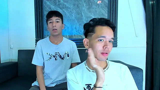 jeremytonner online show from 09.14.25