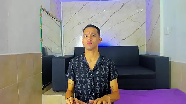 jeremytonner online show from 09.21.25