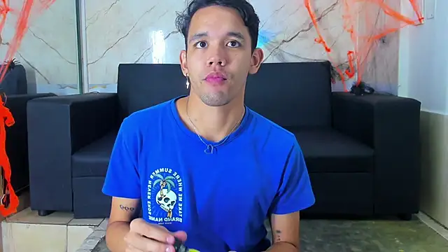 jeremytonner online show from 10.23.25