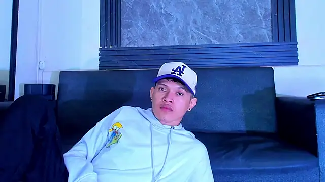 jeremytonner online show from 11.11.25