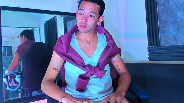 jeremytonner online show from 12.02.25