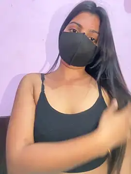  01ruhi online show from 11.15.25