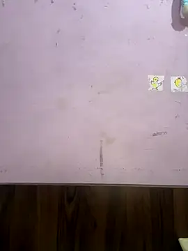  01ruhi online show from 11.16.25