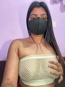  01ruhi online show from 11.20.25