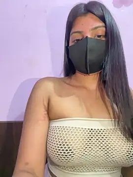  01ruhi online show from 11.28.25