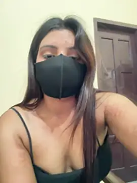 Snapshot of _01ruhi chatting on 07.21.26 01ruhi online show from 07.21.26