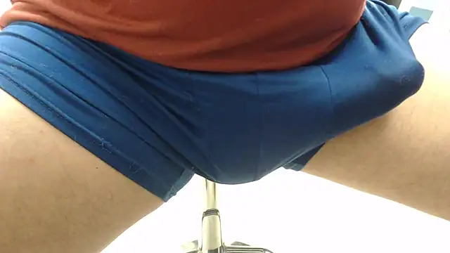 johnny soles online show from 12.02.25