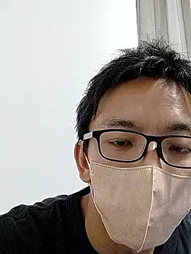 Snapshot of mitsuki0915 chatting on 09.16.25 mitsuki0915 online show from 09.16.25