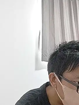 Snapshot of mitsuki0915 chatting on 09.22.25 mitsuki0915 online show from 09.22.25