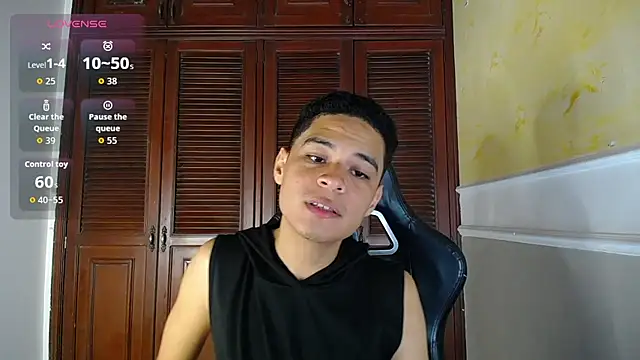 edy play online show from 09.13.25