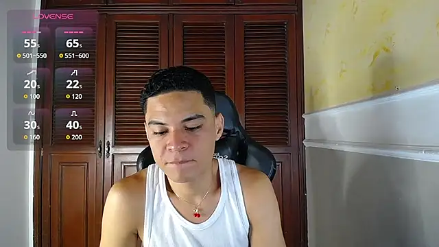 edy play online show from 09.25.25