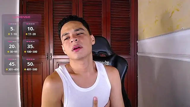 edy play online show from 10.02.25