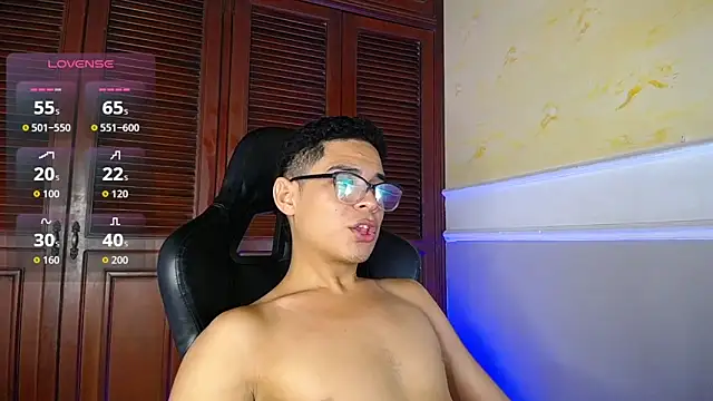 edy play online show from 10.03.25