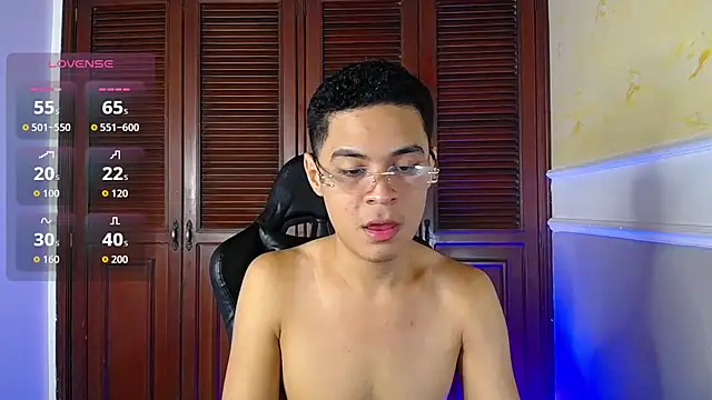 edy play online show from 10.04.25