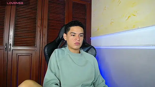 edy play online show from 10.09.25