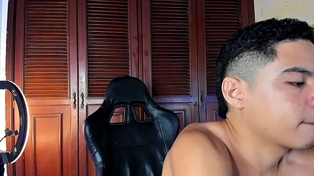 edy play online show from 10.22.25