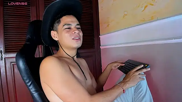 edy play online show from 10.30.25