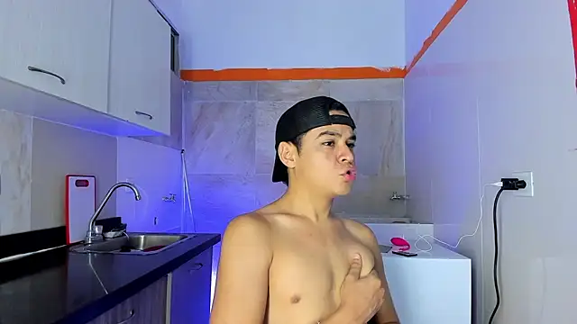 edy play online show from 11.18.25