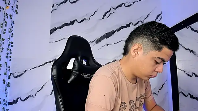 edy play online show from 03.23.26