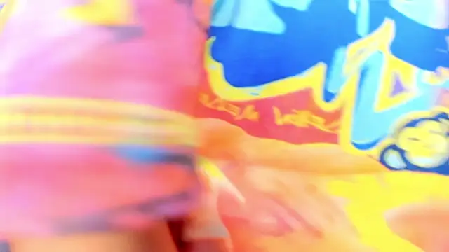 edy play online show from 04.06.26