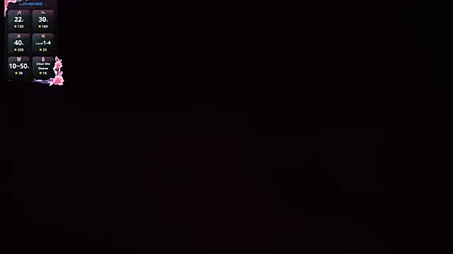 Auroraa x1 online show from 09.09.25