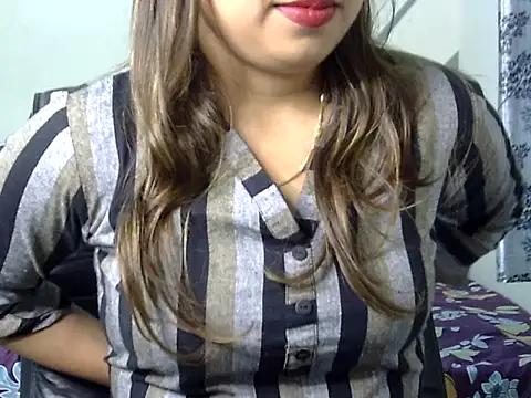 soni Neya online show from 10.06.25